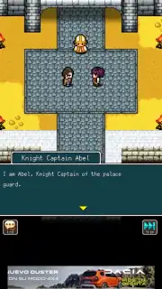 Dragon Prana Screenshot 3