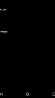 Powerwall Companion Screenshot 11
