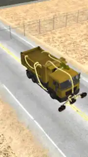 construction simulator 3D Screenshot 10