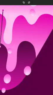 Vector Ink: SVG, Illustrator Screenshot 3