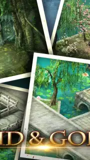 Conquer Online Screenshot 10