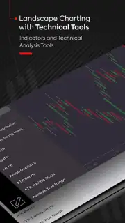 XM - Trading Point Screenshot 3