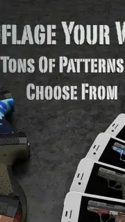 iGun Pro Screenshot 6