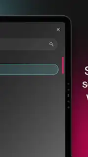 Urban VPN Premium Screenshot 1