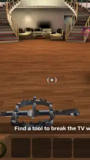 Scary Teacher 3D Screenshot 20