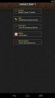 Craft! Screenshot 15