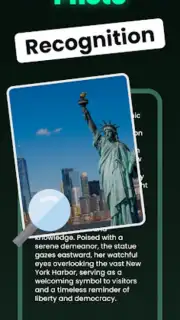 Chatbot Screenshot 3