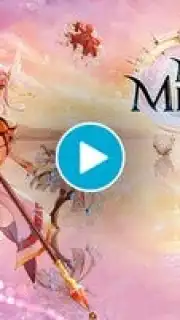 Mirage Memorial Screenshot 1
