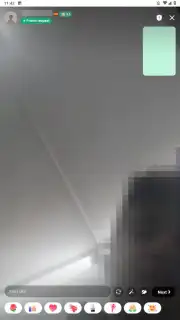 AZAR - Video Chat Screenshot 12