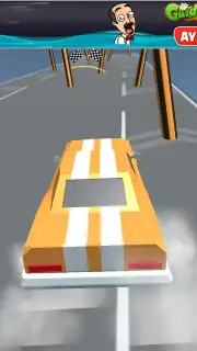 Dude Simulator Ramp Screenshot 10
