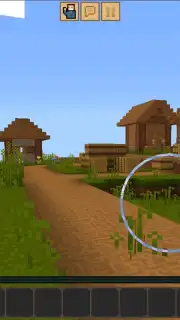 Crafting and Building Screenshot 2