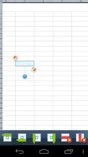 Smart Office Screenshot 4