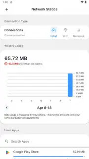 Applock Pro - App Lock & Guard Screenshot 4