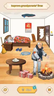 Brain Puzzle: Tricky Quest Screenshot 10
