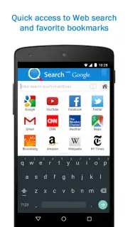 Search Screenshot 8