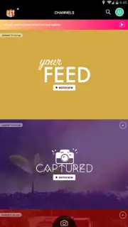 Roposo Screenshot 5