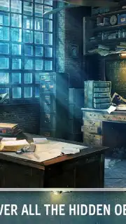 Motor Town Screenshot 2