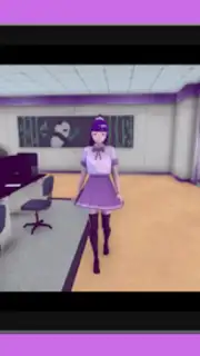 Yamane's Love Life Game Screenshot 4