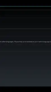 Uninstaller Pro Screenshot 15