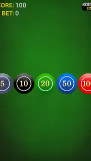 poker Screenshot 2