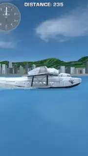 На Гавайи! Screenshot 3