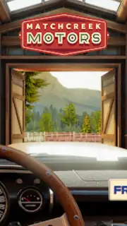 Matchcreek Motors Screenshot 9