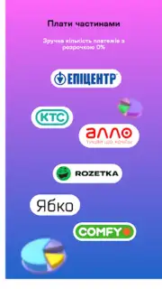 ABank24 Screenshot 4