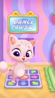 Bubbu & Mimmi Screenshot 2