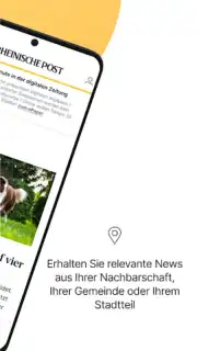 RP ONLINE Screenshot 12