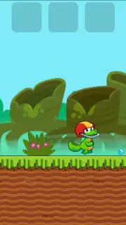Crocs World 2 Screenshot 9