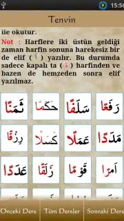 ElifBa Screenshot 10
