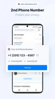 GetContact Screenshot 7