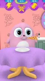 My Virtual Pet Screenshot 7