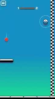 Stickman Hook Screenshot 5