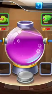 Monster Craft 2 Screenshot 3