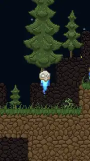 Just Bones Screenshot 8