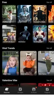 CollartAI Screenshot 8