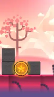 The Last Ninja Twins Screenshot 3