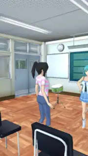 HSS 2019 Preview Screenshot 6