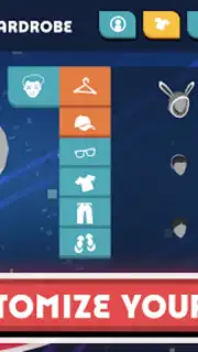 Home Base Screenshot 8