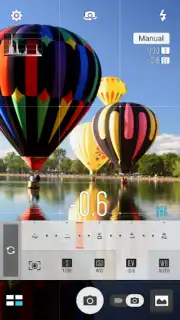 ASUS Camera Screenshot 8