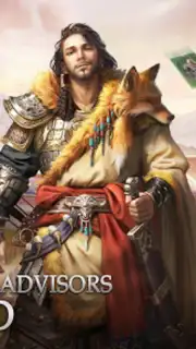 Game of Khans Screenshot 4
