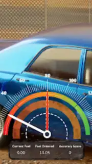 Long Road Drive Screenshot 5
