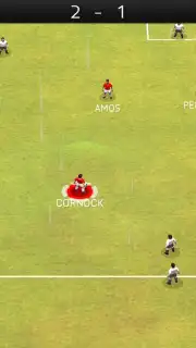 New Star Manager Screenshot 3