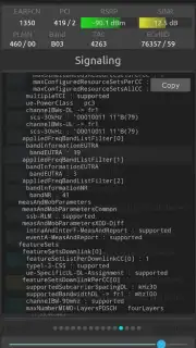 Network Signal Guru Screenshot 4