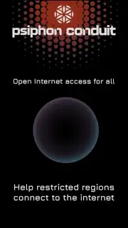 conduit Screenshot 4