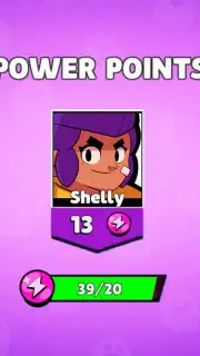 Brawl Stars Box Screenshot 4