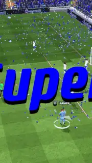 Champions Elite Football Screenshot 14