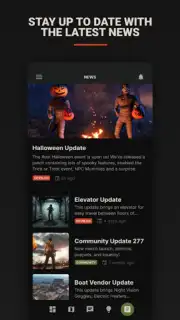 Rust+ Screenshot 10