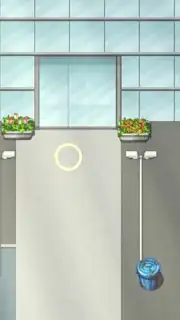 Tactical RPG & Puzzle: Out School Screenshot 6